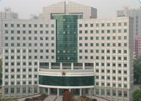 �V���طN�����WԺ