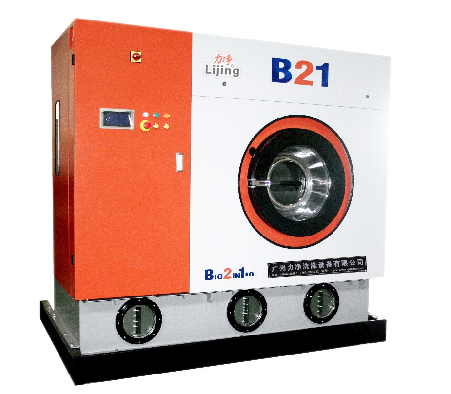 B21-ʯ�͸�ϴ�C(j��)���ɻ���ʯ�ͣ�