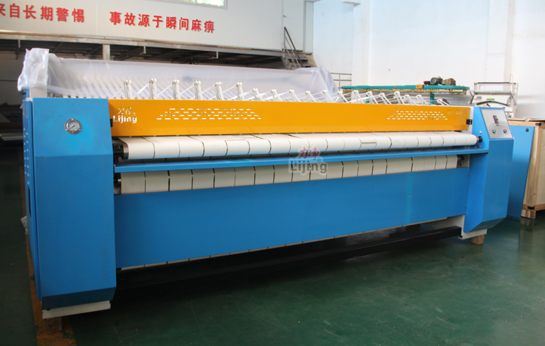 �x�к͵V����N�����޹�˾��ُ����ϴ�·��O(sh��)��