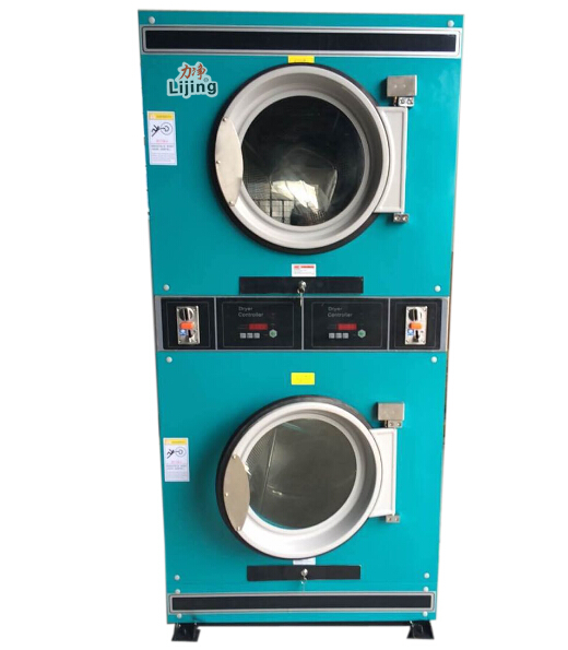 �Ƶ��e�^����С�͹��Iϴ�C��B