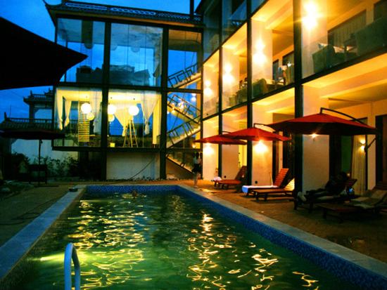 ���ϴ�������Ƶ�ӆُ�������Iϴ�C�l؛