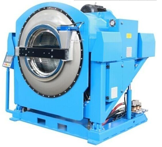 �Aбʽ���͹��I(y��)ϴ�C�����X����(y��u)��������