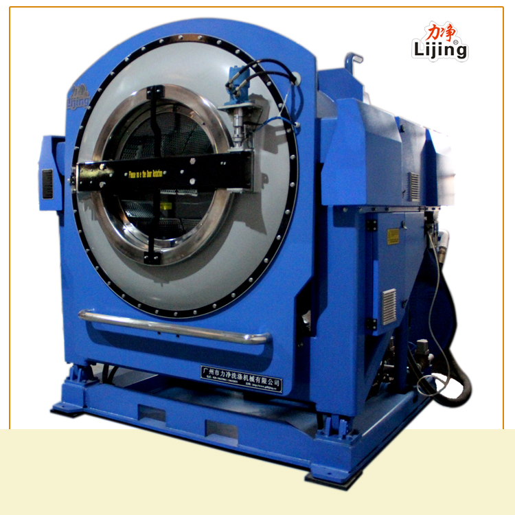 ���I(y��)ϴ�C��Ҫُ�I���������ı��^���m��