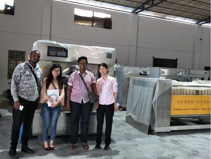 ��������һ̖(h��o)ȫ�Ԅ�(d��ng)���I(y��)ϴ�C(j��)�Y(ji��)�����၆