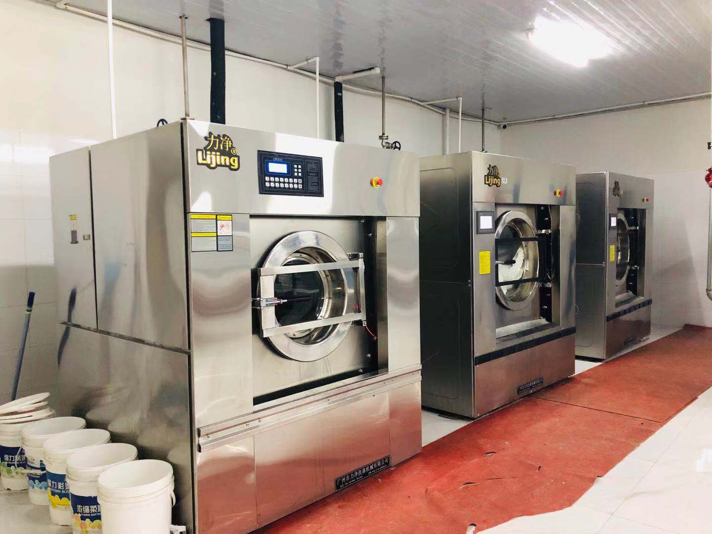 15���﹤�Iϴ�C��Ҫ�����X��