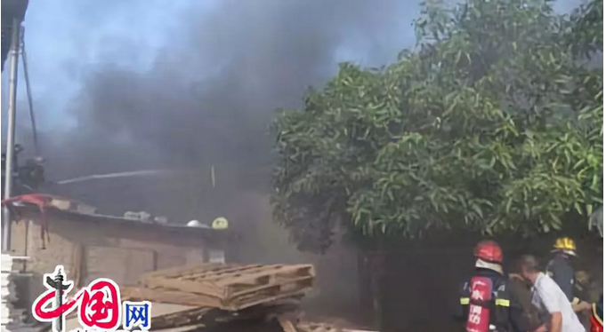 ϴ�칤�S��ȫ���a��ʼ�K���o�@���ң�