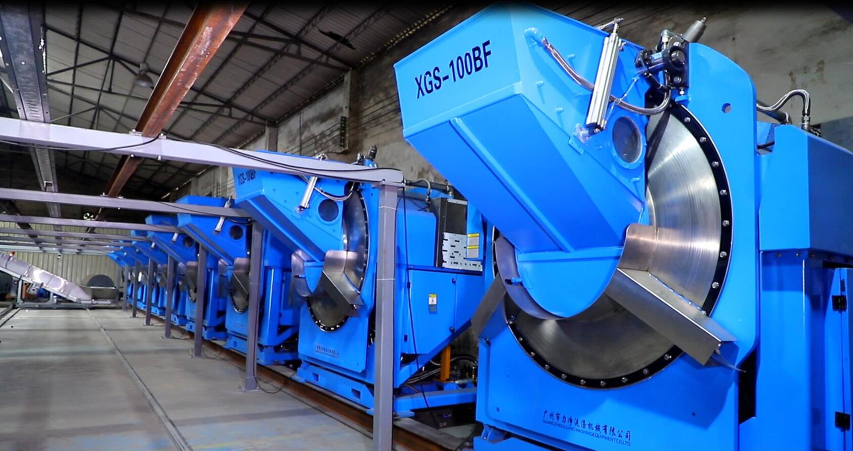 �V�|�������ܼ���ʽ�Ԅ�(d��ng)��ϴ��ϵ�y(t��ng)��B