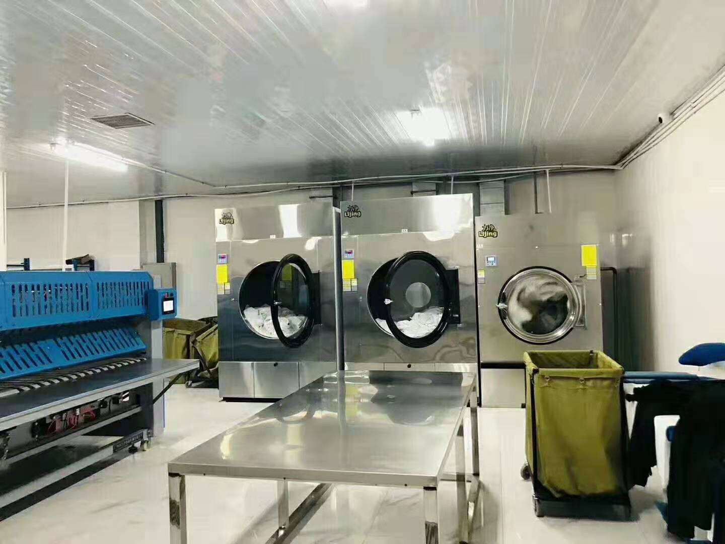 ϴ�·��O�䑪ԓ��ô����������΁�Ҏ(gu��)�����ѽ��