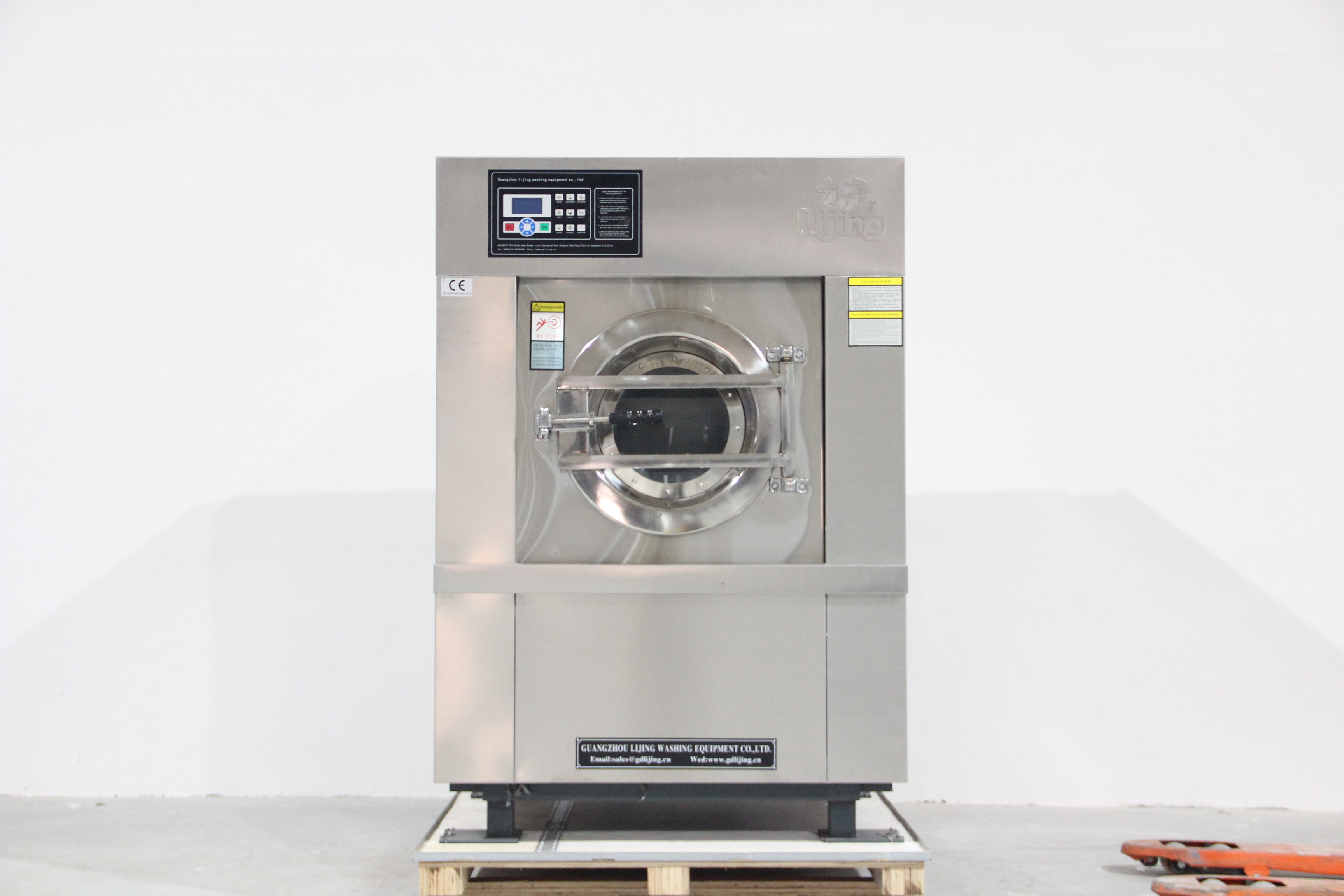 һ��ϴ���O(sh��)������X���ѻ؏�(f��)��2019����r