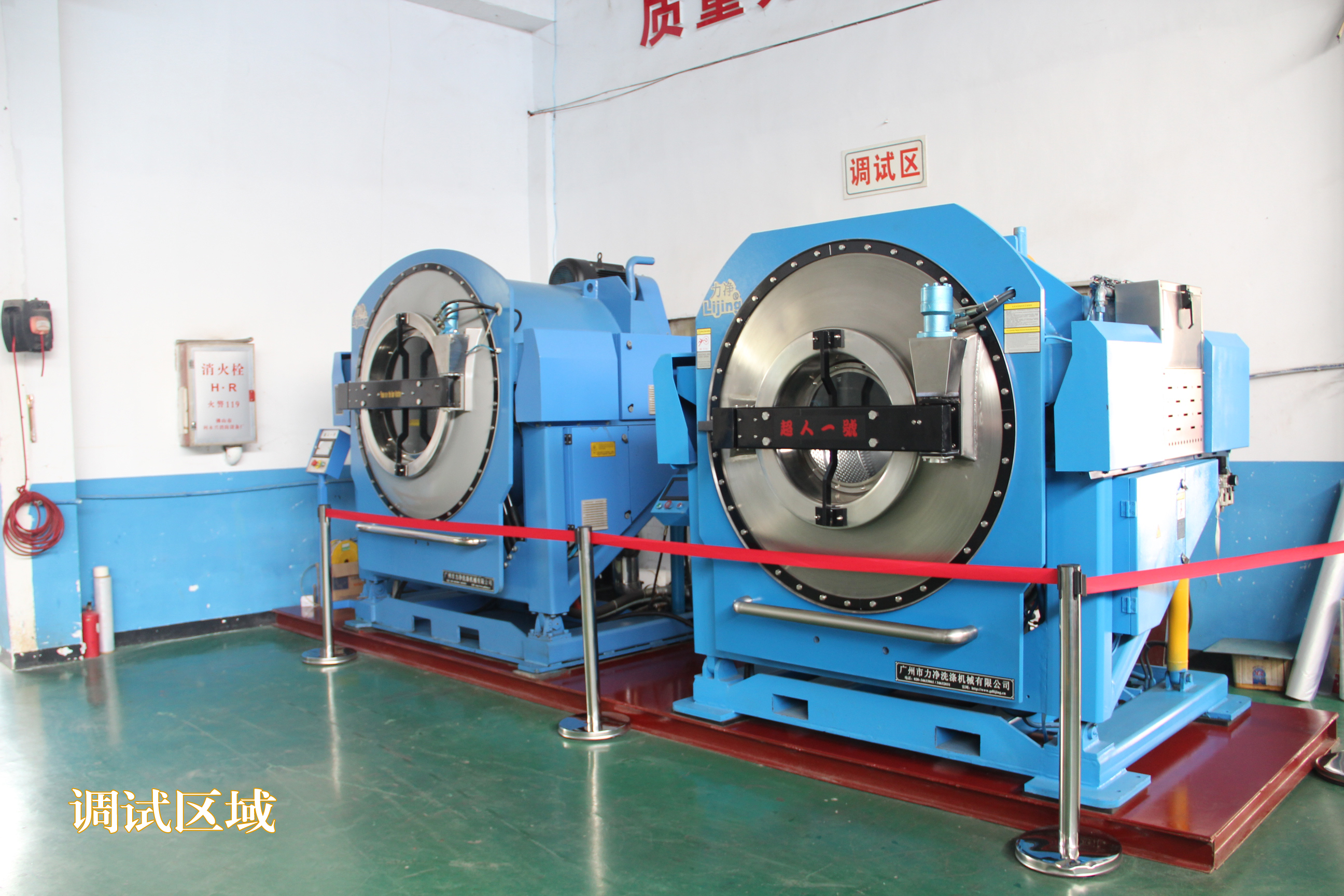 ���I(y��)��ϴ�C(j��)�r������Xһ�_���ѻ؏�(f��)2019����r