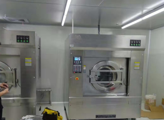 ���I(y��)ϴ�C����ˮ���V�|��������׷�犸㶨��ʡ�rʡ��