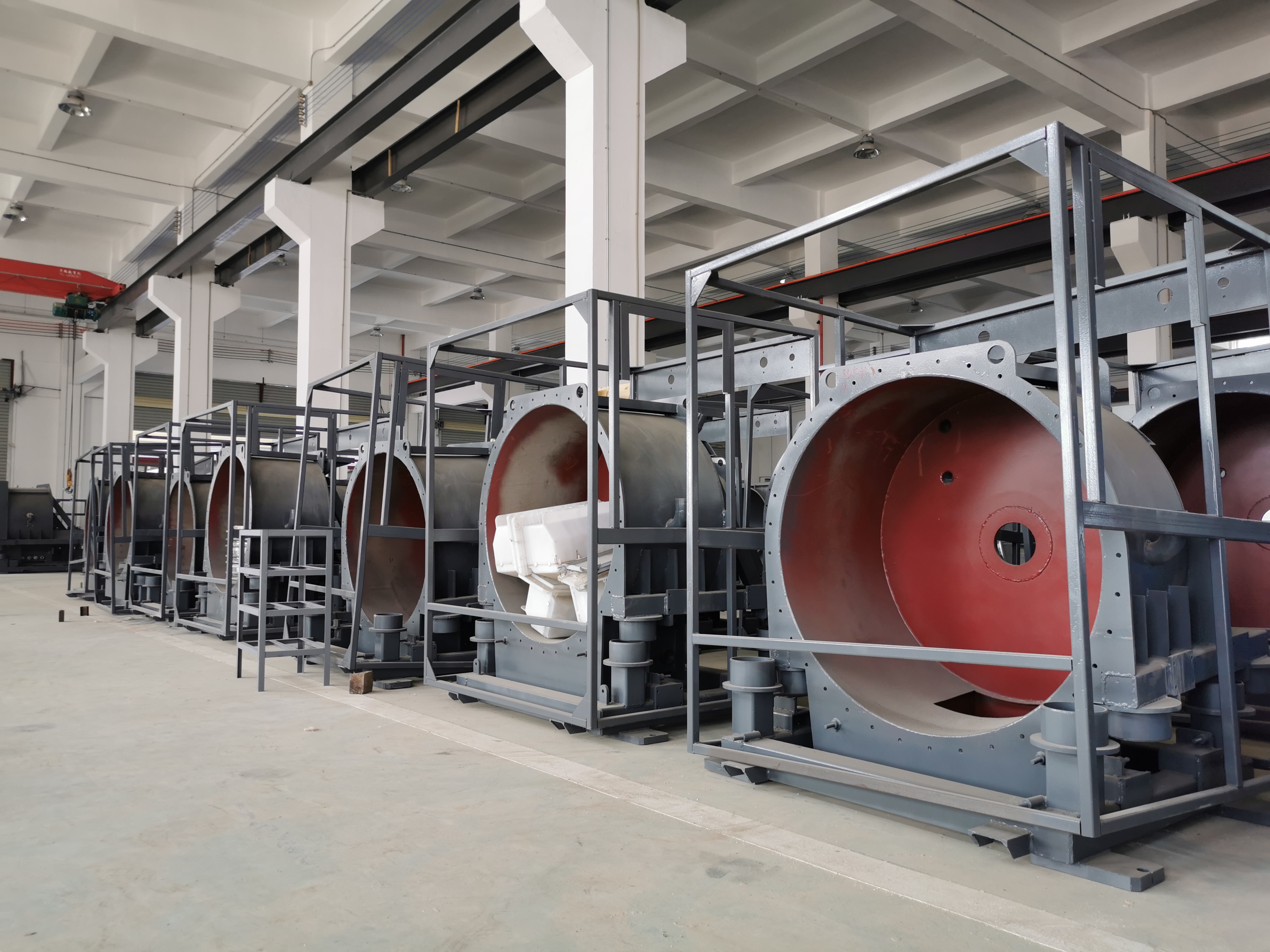 ϴ��S��ϴ���ݡ��������P(gu��n)��ˮ֪�R���V�|�����ѷ�����