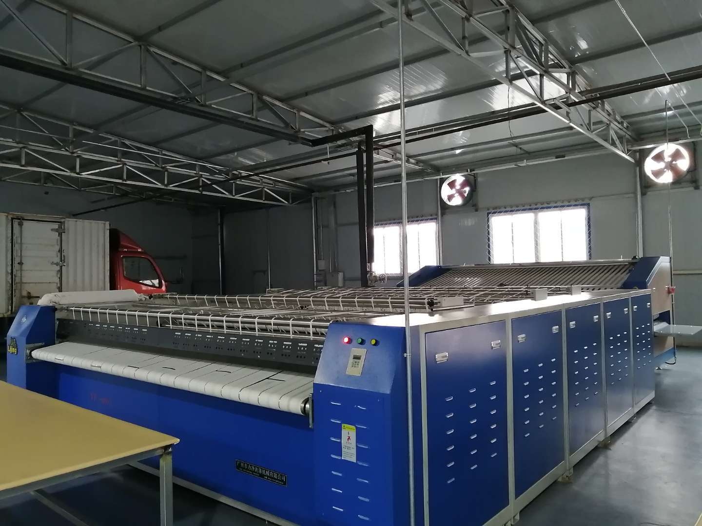 �Cƽ�C(j��)��Ҋ����̎���������Cƽ�C(j��)��(y��ng)ԓ��ô���B(y��ng)��