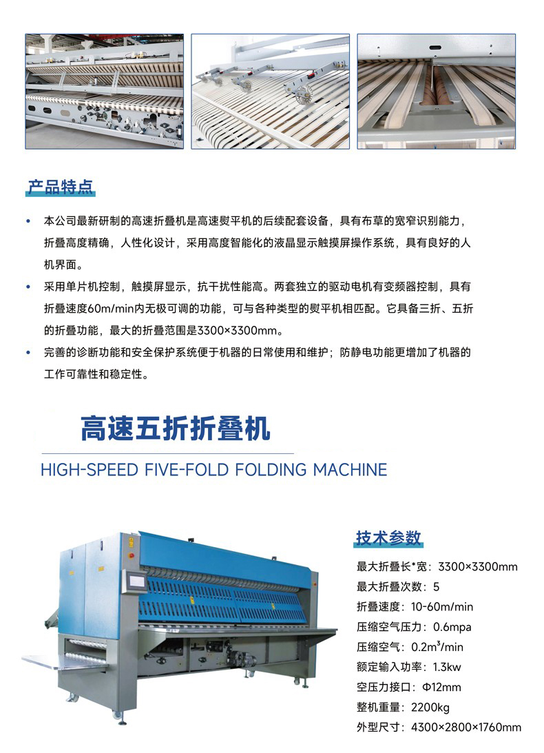 �����ۯB�C