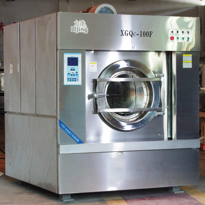 ���IϴÓһ�w�C