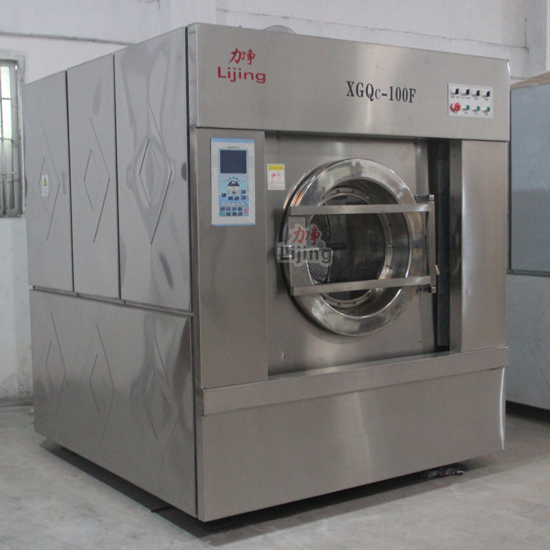 100KG׃�lϴÓ�C(j��)