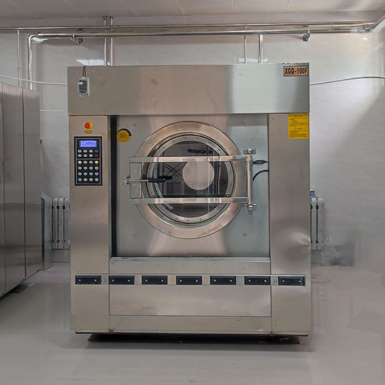 ȫ�Ԅ�(d��ng)ϴÓ�C(j��)